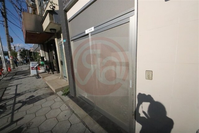 ＥＬＬＥ難波ＷＥＳＴの物件内観写真