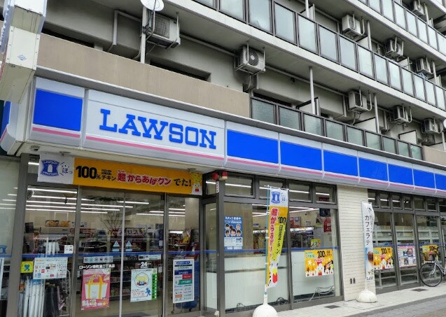 ＥＬＬＥ難波ＷＥＳＴの物件内観写真