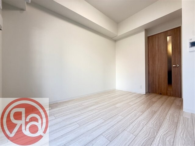 プレサンス難波デヴァンテの物件内観写真