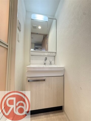 プレサンス難波デヴァンテの物件内観写真