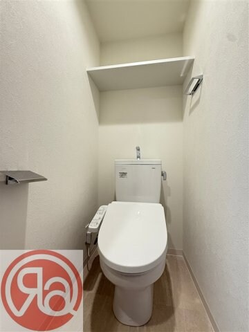 プレサンス難波デヴァンテの物件内観写真