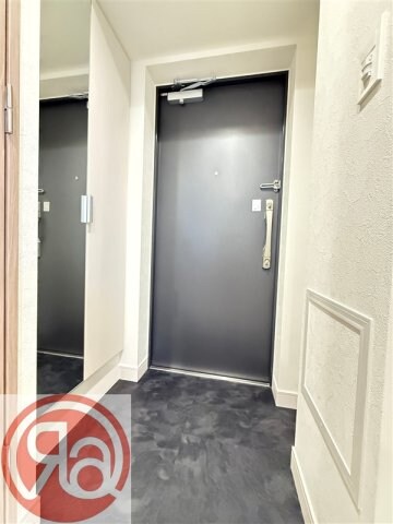 プレサンス難波デヴァンテの物件内観写真