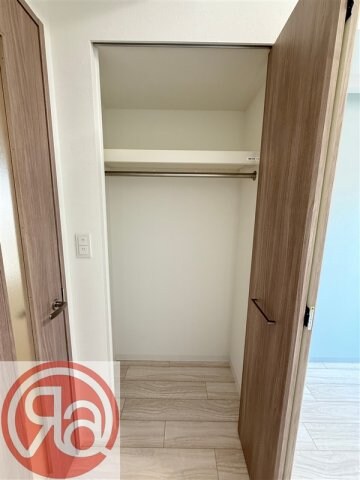 プレサンス難波デヴァンテの物件内観写真