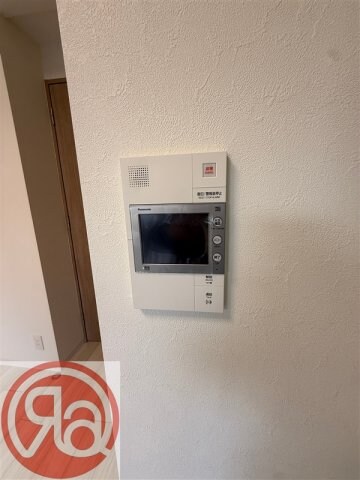 プレサンス難波デヴァンテの物件内観写真