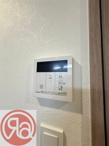 プレサンス難波デヴァンテの物件内観写真