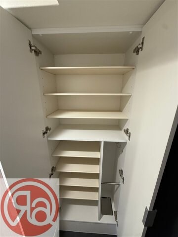 プレサンス難波デヴァンテの物件内観写真