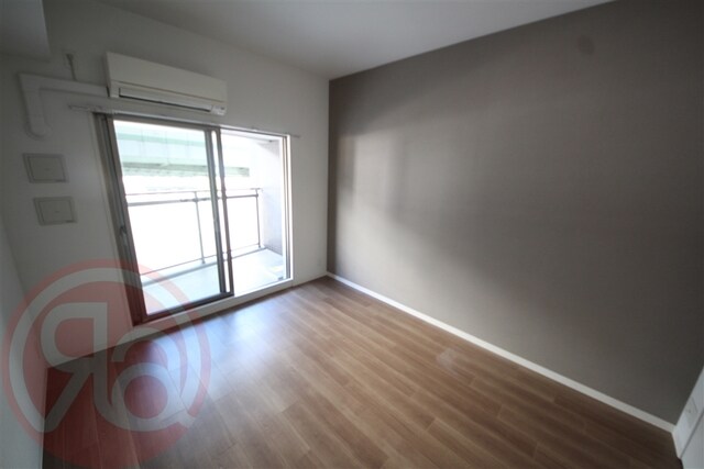 エスリード阿波座ノースプレイスの物件内観写真