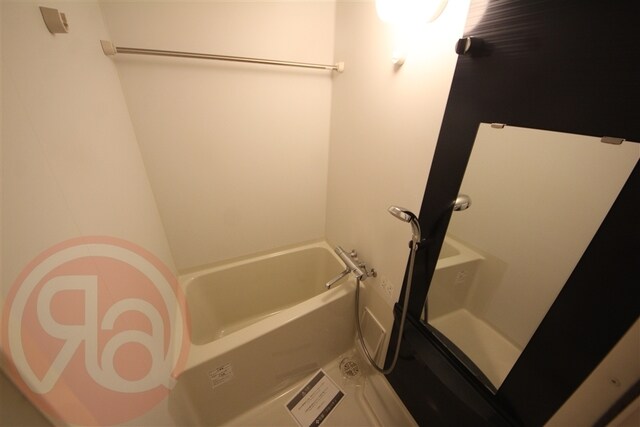 エスリード阿波座ノースプレイスの物件内観写真