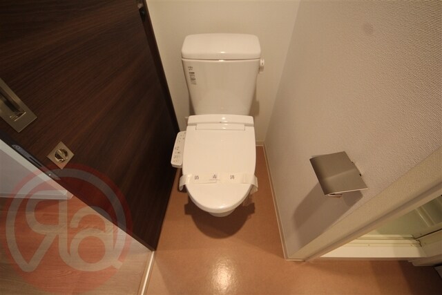 エスリード阿波座ノースプレイスの物件内観写真