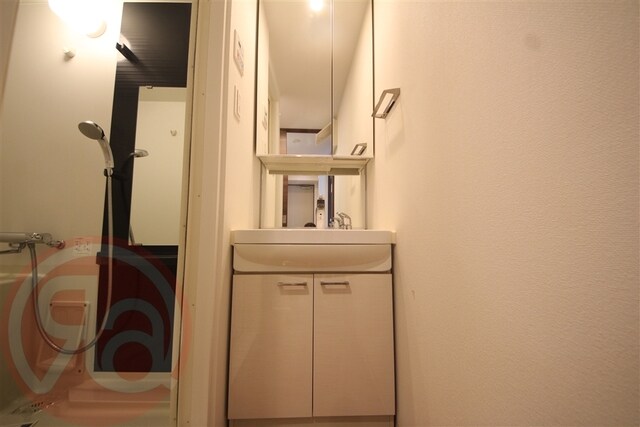 エスリード阿波座ノースプレイスの物件内観写真