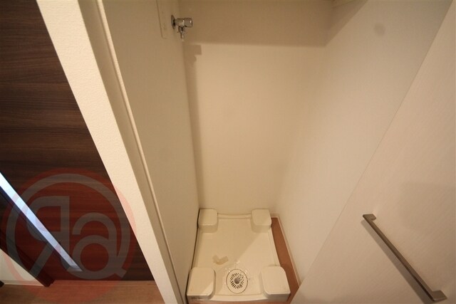 エスリード阿波座ノースプレイスの物件内観写真