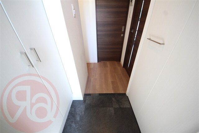 エスリード阿波座ノースプレイスの物件内観写真