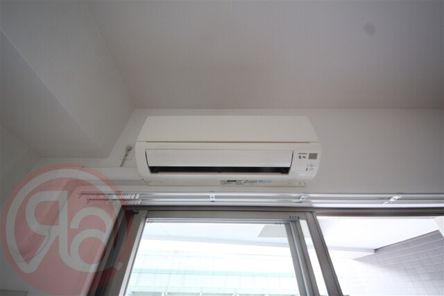 エスリード阿波座ノースプレイスの物件内観写真