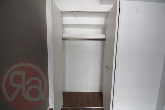 エスリード阿波座ノースプレイスの物件内観写真