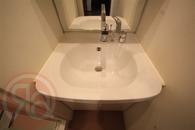 エスリード阿波座ノースプレイスの物件内観写真