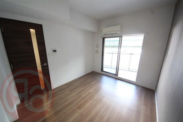 エスリード阿波座ノースプレイスの物件内観写真