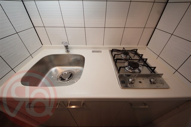 エスリード阿波座ノースプレイスの物件内観写真