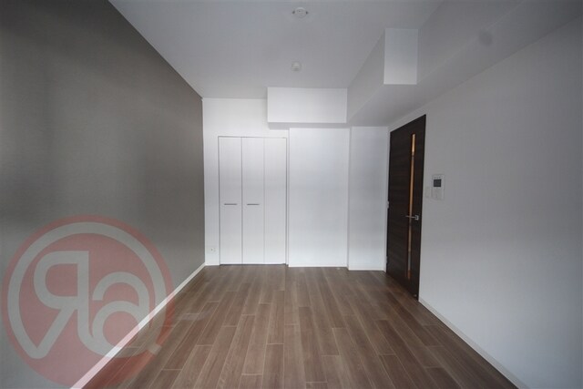 エスリード阿波座ノースプレイスの物件内観写真