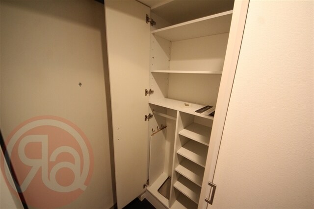 エスリード阿波座ノースプレイスの物件内観写真