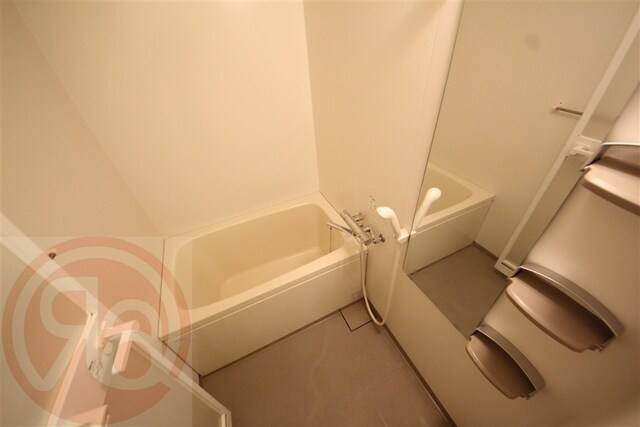 樹樹ガーデンの物件内観写真