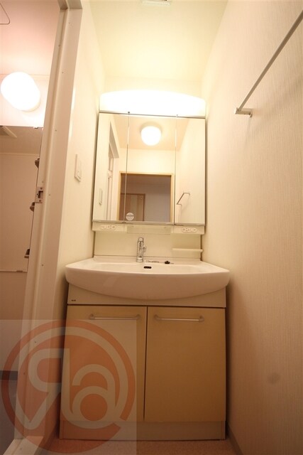 樹樹ガーデンの物件内観写真