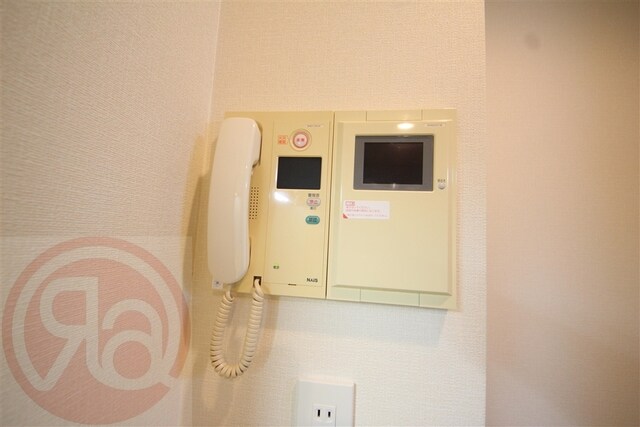 樹樹ガーデンの物件内観写真