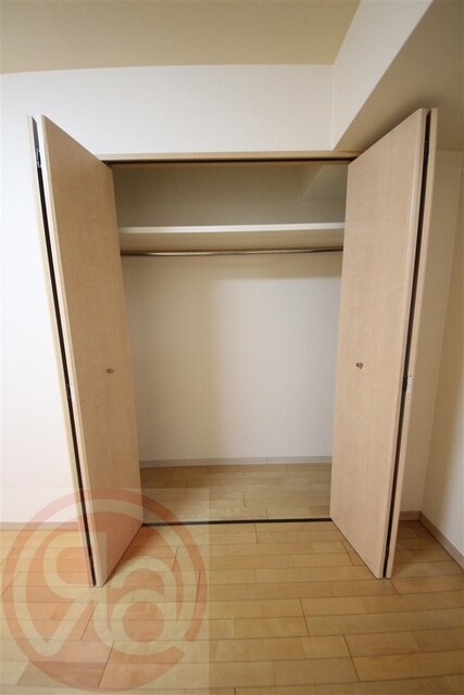 樹樹ガーデンの物件内観写真