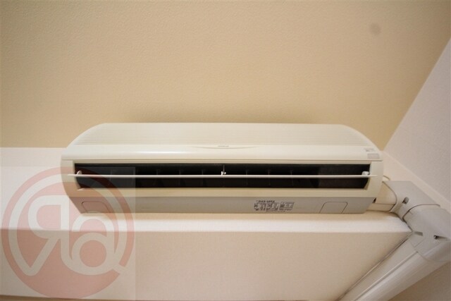 樹樹ガーデンの物件内観写真