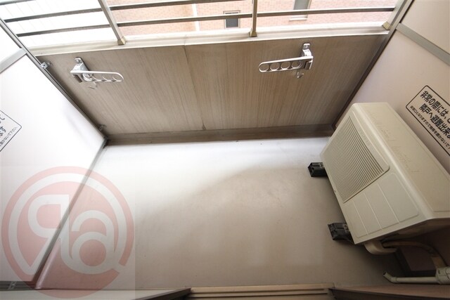 樹樹ガーデンの物件内観写真