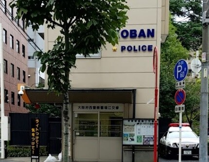 樹樹ガーデンの物件内観写真