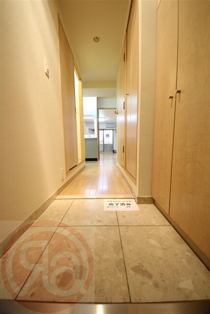 樹樹ガーデンの物件内観写真