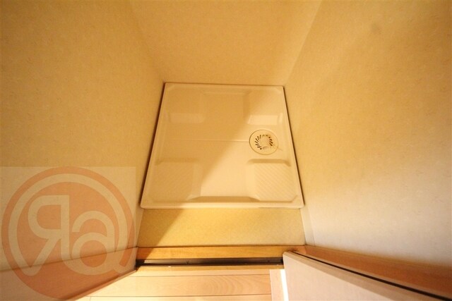 樹樹ガーデンの物件内観写真