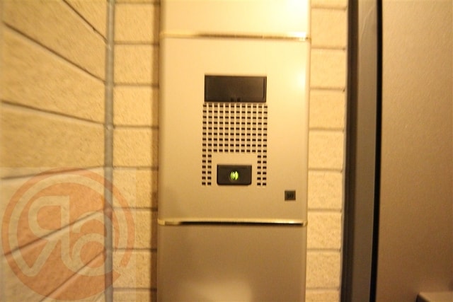 樹樹ガーデンの物件内観写真