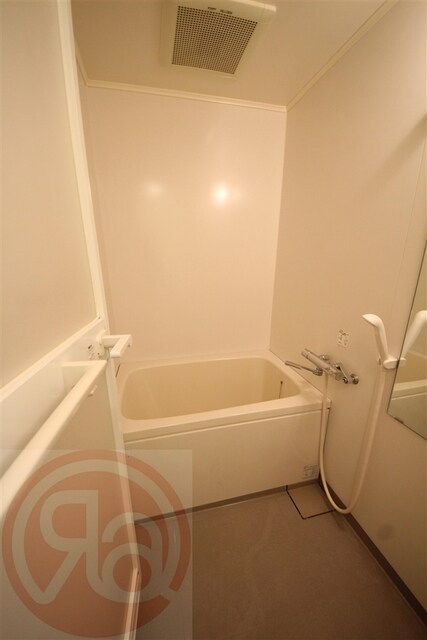 樹樹ガーデンの物件内観写真