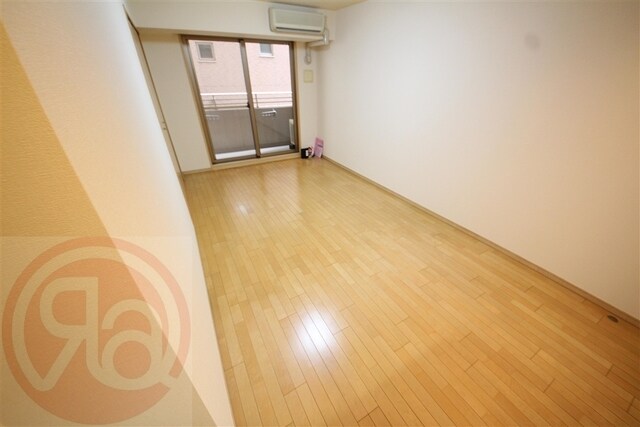 樹樹ガーデンの物件内観写真