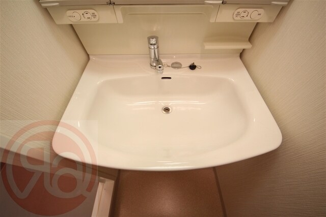 樹樹ガーデンの物件内観写真