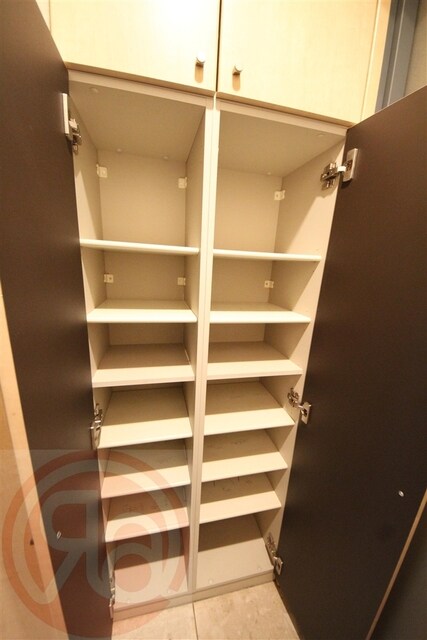 樹樹ガーデンの物件内観写真