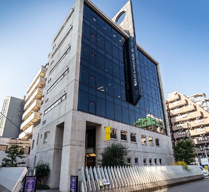 樹樹ガーデンの物件内観写真