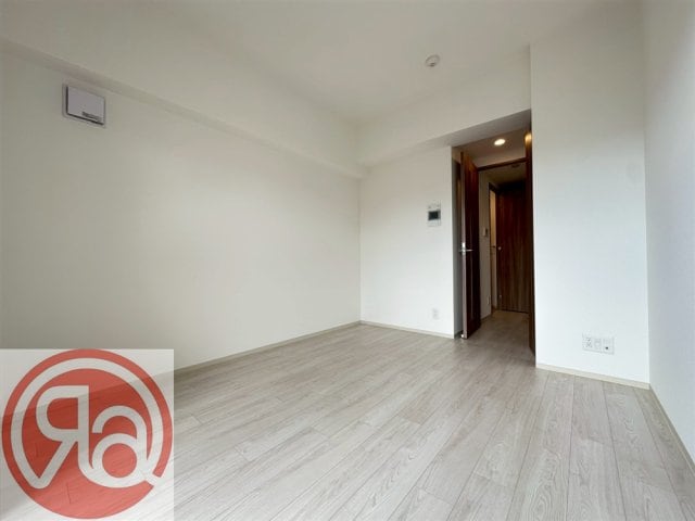 Alivis福島海老江の物件内観写真