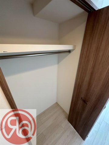 Alivis福島海老江の物件内観写真