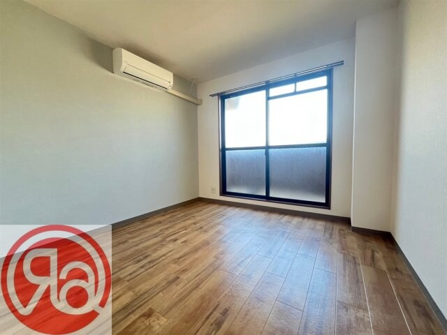 プレミアム新福島の物件内観写真