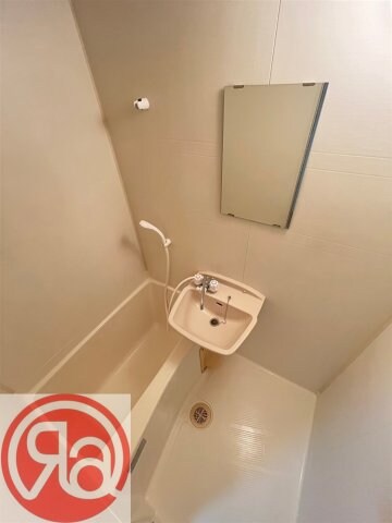 プレミアム新福島の物件内観写真