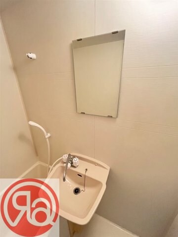 プレミアム新福島の物件内観写真