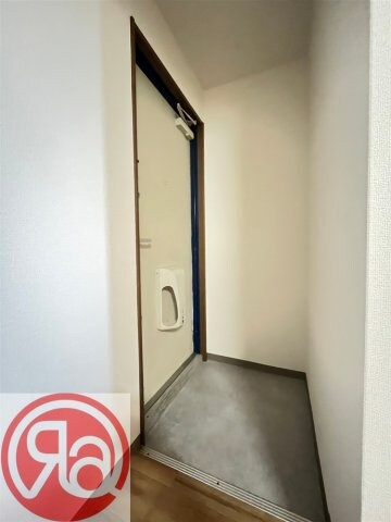 プレミアム新福島の物件内観写真