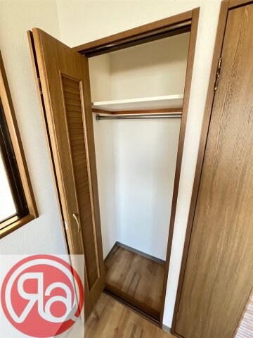 プレミアム新福島の物件内観写真