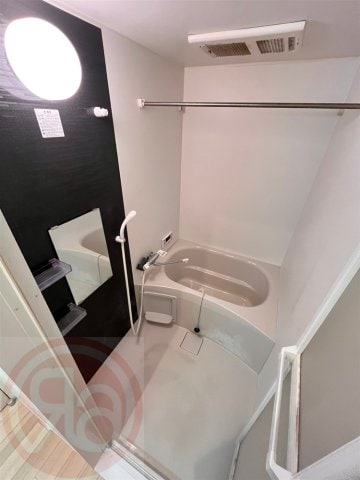 アクシリア大正　　の物件内観写真