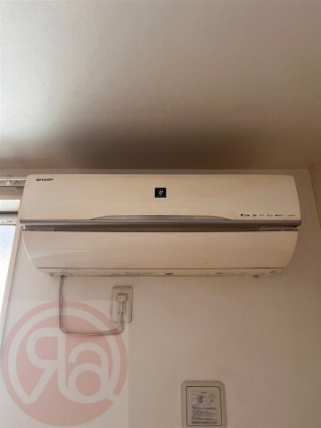 アクシリア大正　　の物件内観写真