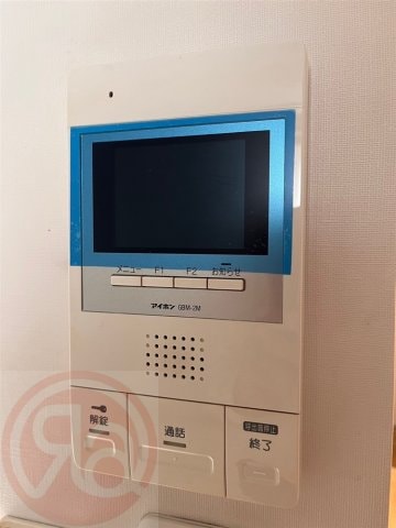 アクシリア大正　　の物件内観写真