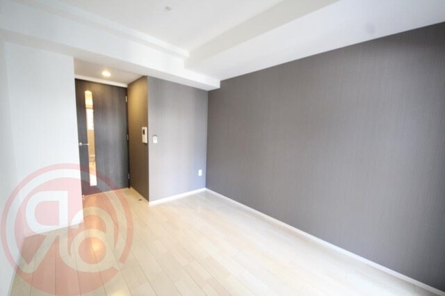 レジュールアッシュ中之島ＳＯＵＴＨの物件内観写真