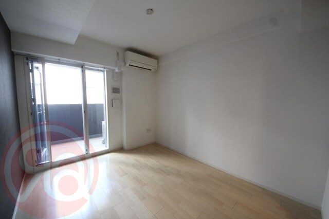 レジュールアッシュ中之島ＳＯＵＴＨの物件内観写真